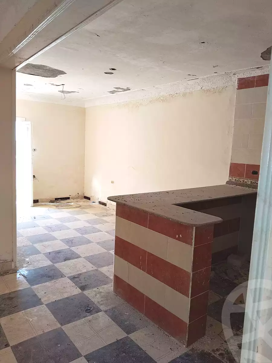 https://aqarmap.com.eg/en/listing/6944275-for-sale-alexandria-al-agamy-el-hanouvel-al-haded-we-al-soulb-st