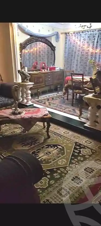 https://aqarmap.com.eg/en/listing/6944278-for-sale-alexandria-al-agamy