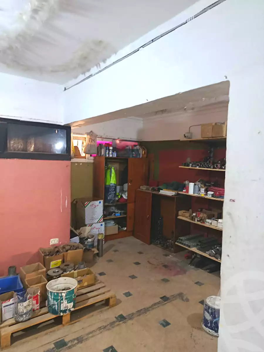 https://aqarmap.com.eg/ar/listing/6944290-for-sale-cairo-hadayek-el-koba-el-sheikh-mohammed-ghorab-st