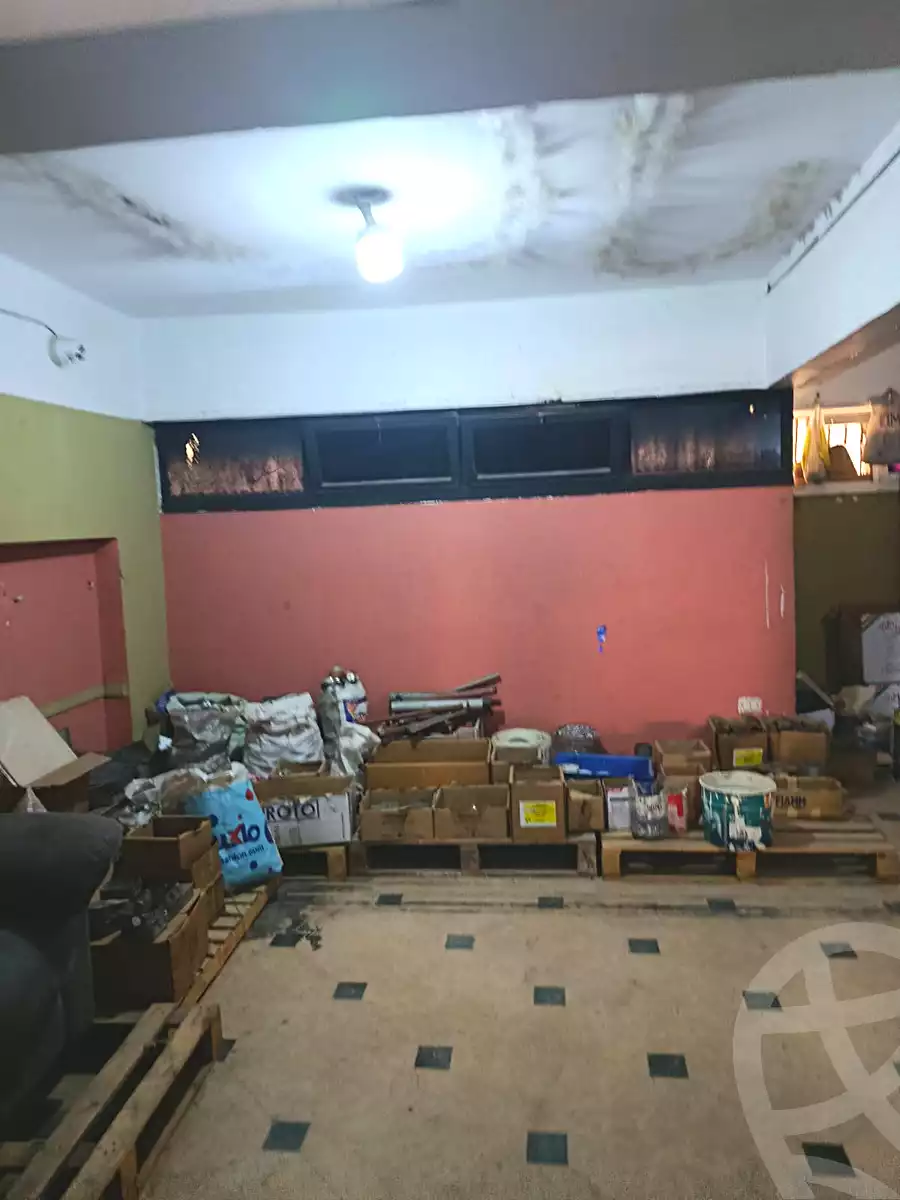 https://aqarmap.com.eg/ar/listing/6944290-for-sale-cairo-hadayek-el-koba-el-sheikh-mohammed-ghorab-st