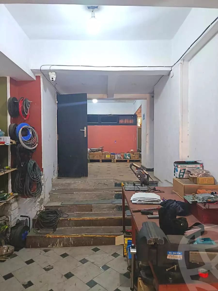 https://aqarmap.com.eg/ar/listing/6944290-for-sale-cairo-hadayek-el-koba-el-sheikh-mohammed-ghorab-st