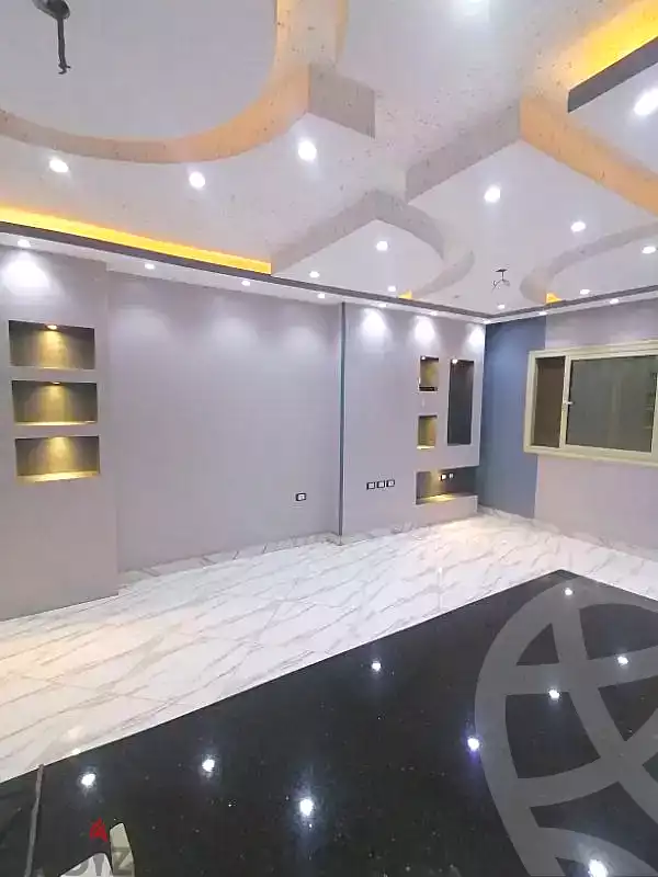 https://aqarmap.com.eg/ar/listing/6944292-for-rent-cairo-hadayek-el-ahram-lmntq-t