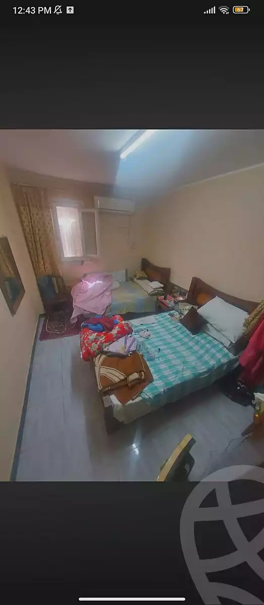 https://aqarmap.com.eg/en/listing/6944297-for-sale-cairo-helwan-sherif-st