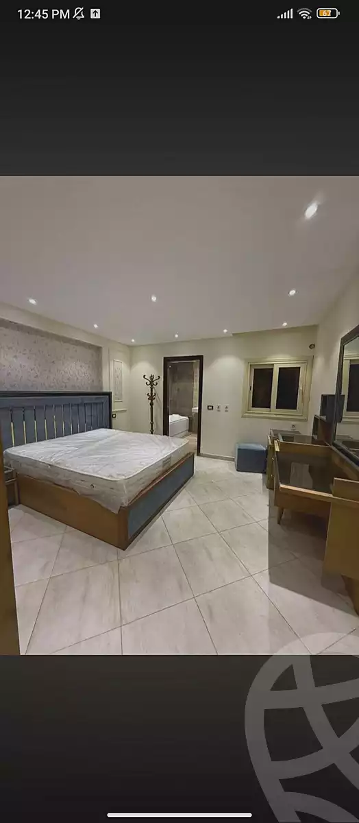 https://aqarmap.com.eg/en/listing/6944298-for-sale-cairo-el-haram-el-lebeny