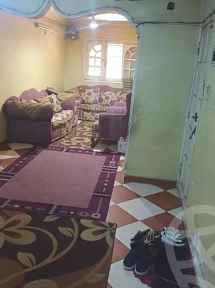 https://aqarmap.com.eg/ar/listing/6944299-for-sale-cairo-helwan-mnshy-yn-hlwn-rael-st