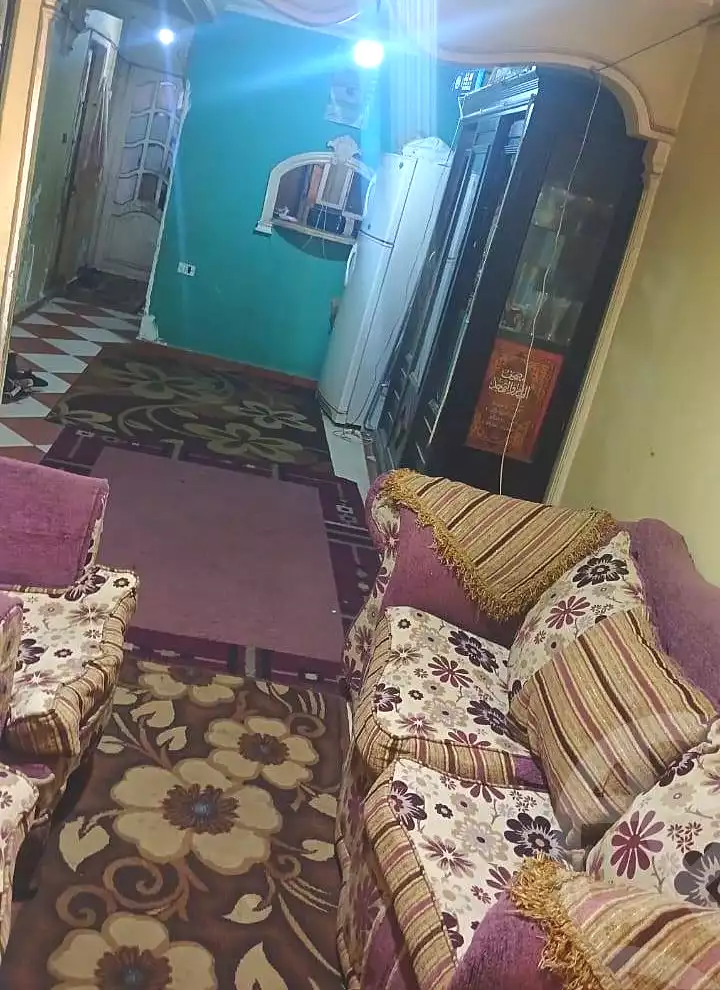 https://aqarmap.com.eg/ar/listing/6944299-for-sale-cairo-helwan-mnshy-yn-hlwn-rael-st