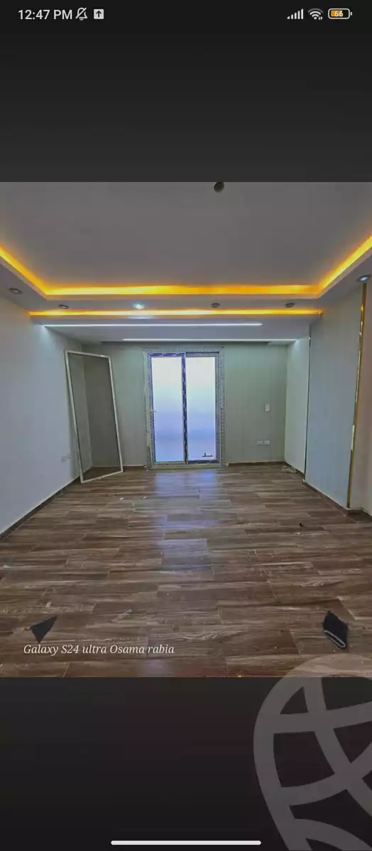 https://aqarmap.com.eg/ar/listing/6944302-for-sale-cairo-faisal-el-maryotyah