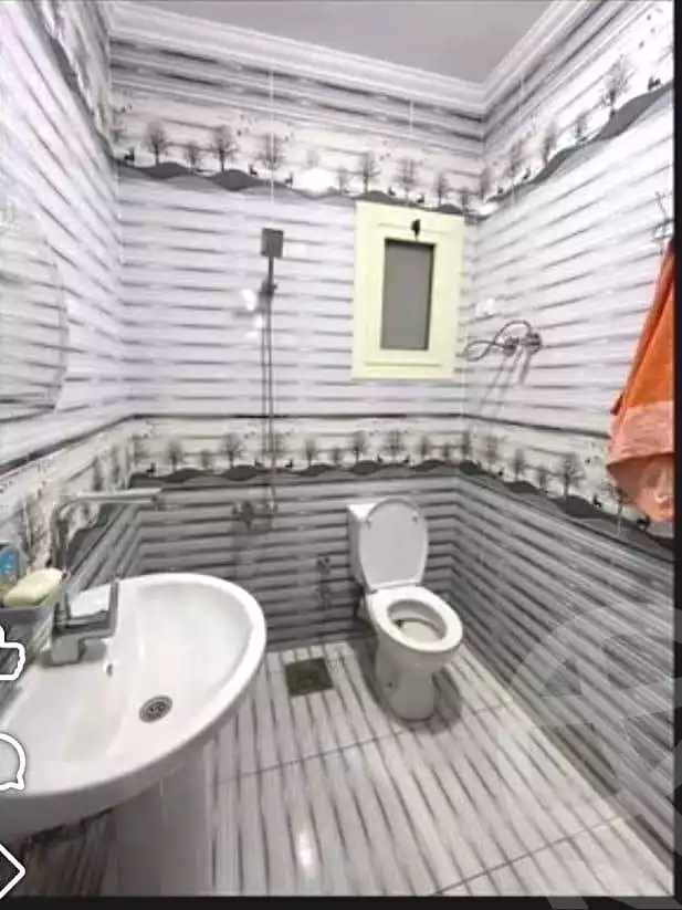 https://aqarmap.com.eg/ar/listing/6944300-for-sale-alexandria-al-agamy-lbytsh