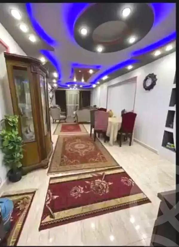 https://aqarmap.com.eg/ar/listing/6944300-for-sale-alexandria-al-agamy-lbytsh