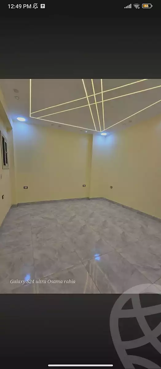 https://aqarmap.com.eg/ar/listing/6944304-for-sale-cairo-faisal-el-maryotyah-al-shesheini-st