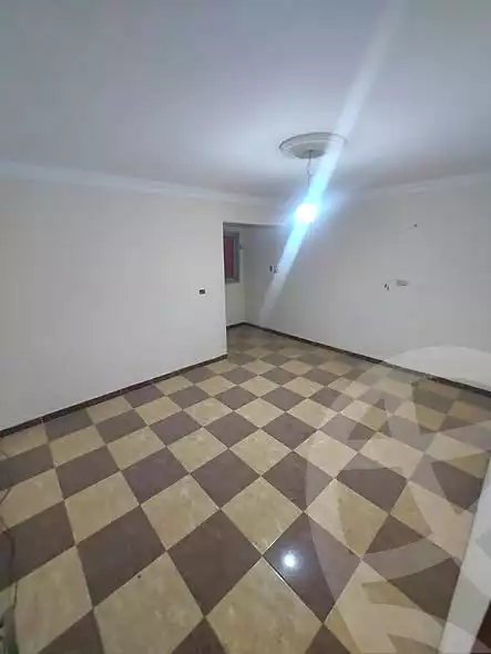 https://aqarmap.com.eg/en/listing/6944308-for-sale-cairo-helwan-mohamed-mostafa-el-maraghi-st