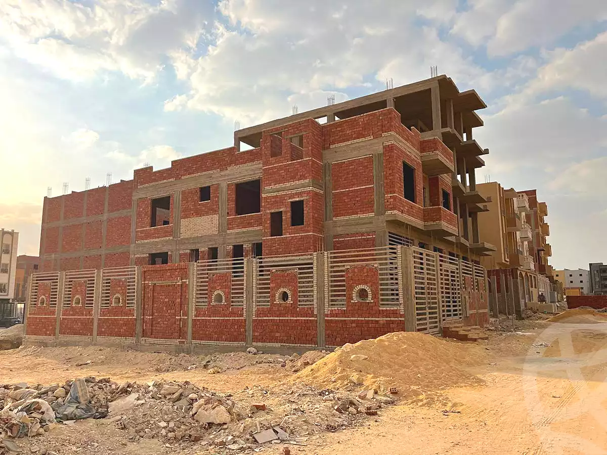 https://aqarmap.com.eg/en/listing/6944312-for-sale-cairo-15th-of-may