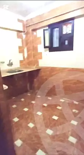 https://aqarmap.com.eg/en/listing/6944316-for-sale-alexandria-al-agamy-lbytsh-princess-st