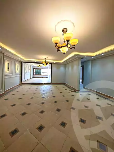 https://aqarmap.com.eg/en/listing/6944318-for-sale-cairo-helwan-ahmed-enci-st