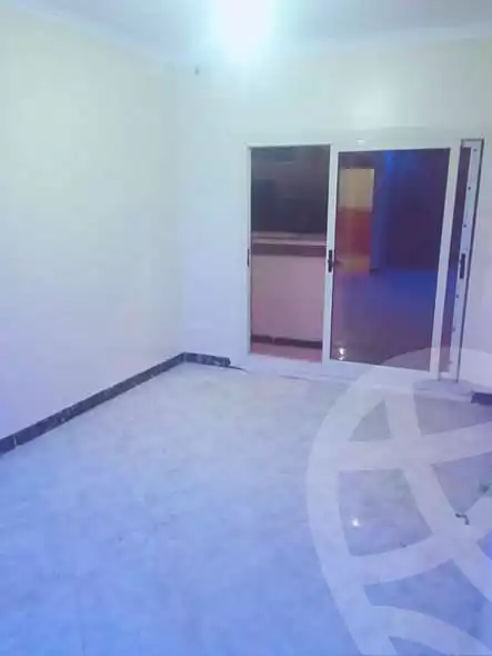 https://aqarmap.com.eg/en/listing/6944322-for-rent-cairo-helwan-zou-el-fekar-basha-st
