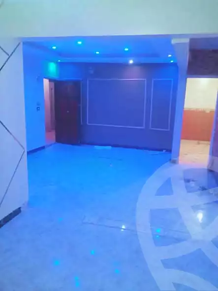 https://aqarmap.com.eg/en/listing/6944322-for-rent-cairo-helwan-zou-el-fekar-basha-st