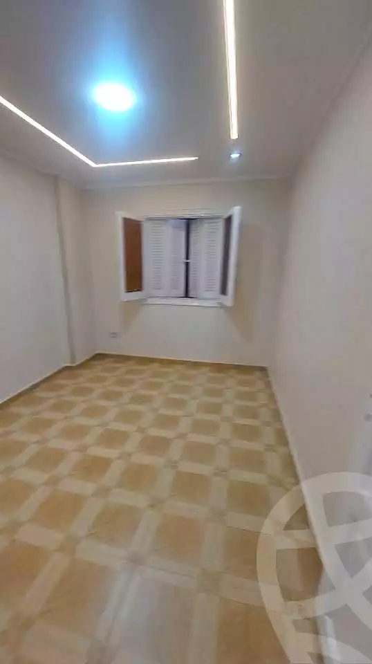 https://aqarmap.com.eg/en/listing/6944321-for-sale-alexandria-miami-mahmoud-el-isawy-st