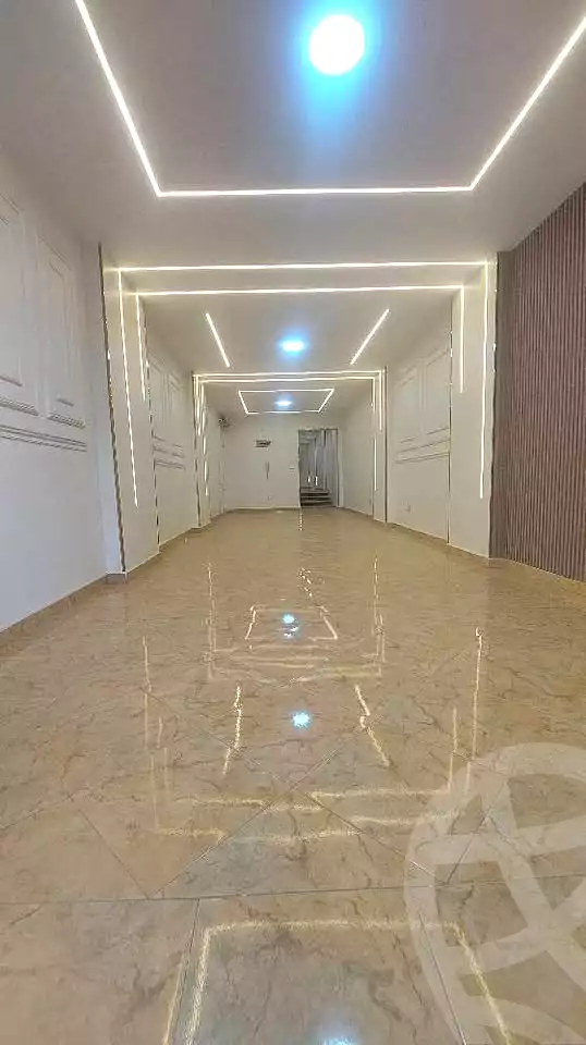 https://aqarmap.com.eg/en/listing/6944321-for-sale-alexandria-miami-mahmoud-el-isawy-st