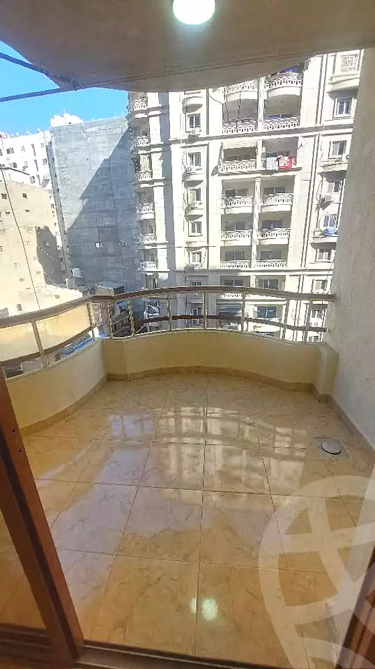 https://aqarmap.com.eg/en/listing/6944321-for-sale-alexandria-miami-mahmoud-el-isawy-st