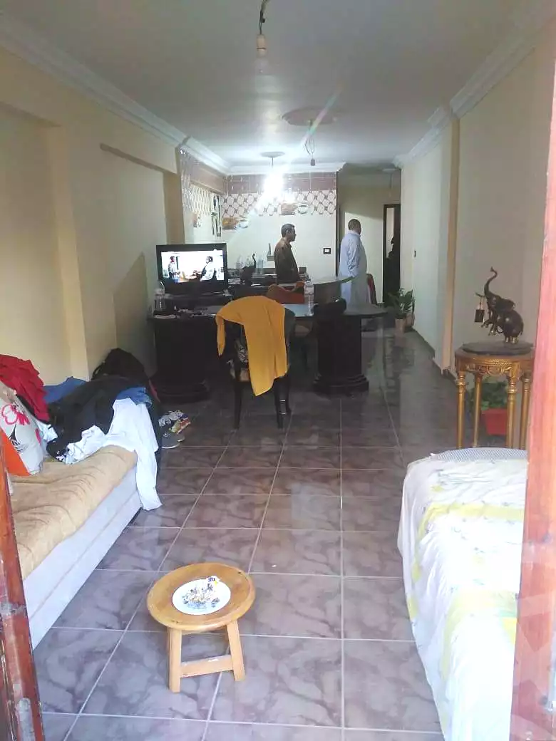 https://aqarmap.com.eg/en/listing/6944325-for-sale-alexandria-al-agamy-lbytsh