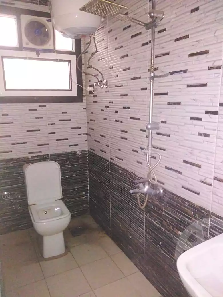 https://aqarmap.com.eg/en/listing/6944325-for-sale-alexandria-al-agamy-lbytsh