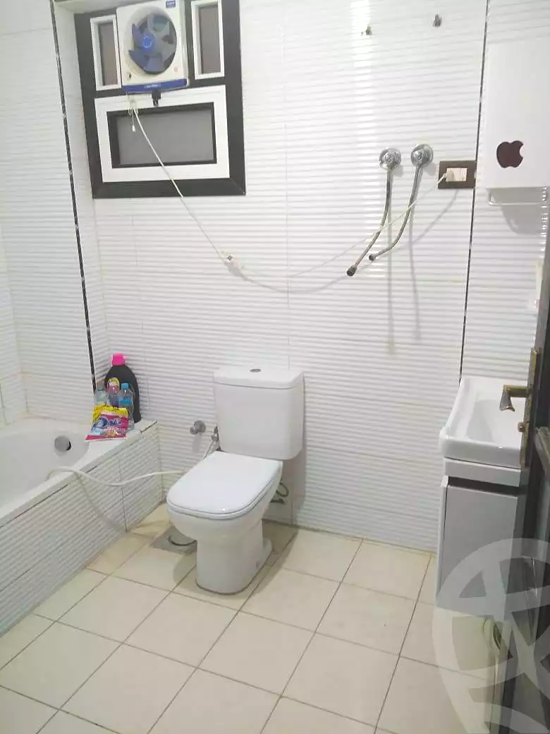 https://aqarmap.com.eg/en/listing/6944325-for-sale-alexandria-al-agamy-lbytsh