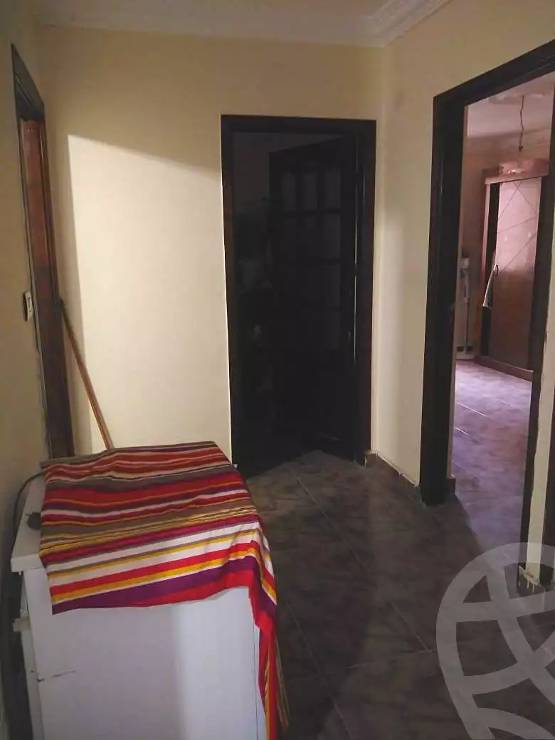 https://aqarmap.com.eg/en/listing/6944325-for-sale-alexandria-al-agamy-lbytsh