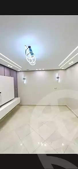 https://aqarmap.com.eg/ar/listing/6944330-for-sale-cairo-helwan-helwan-el-sharkeya-ismael-kamel-st
