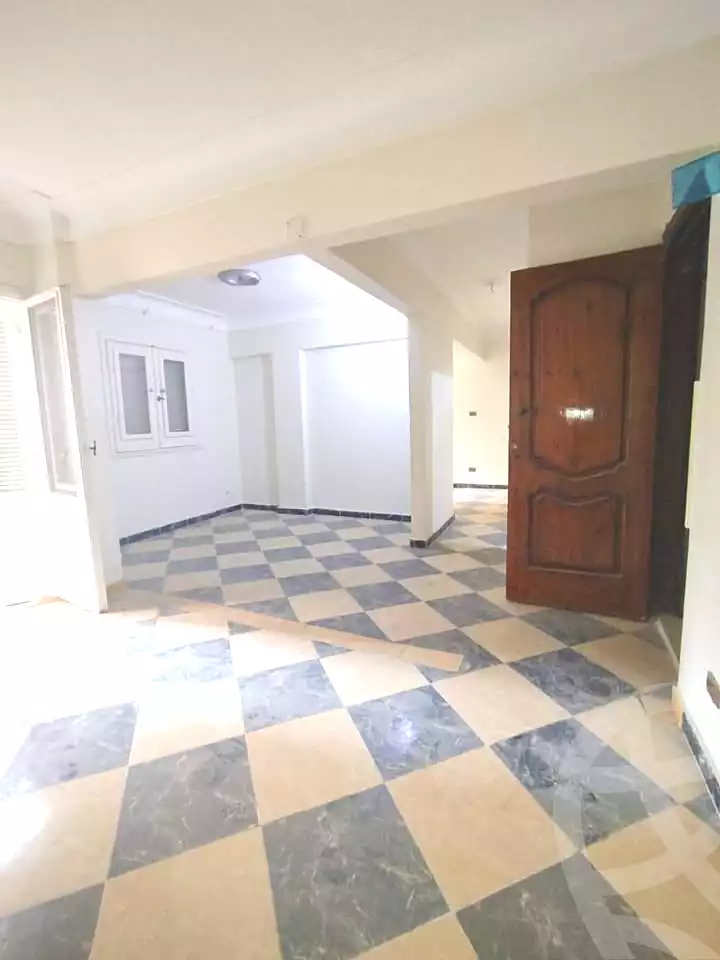 https://aqarmap.com.eg/ar/listing/6944328-for-sale-alexandria-el-mandara