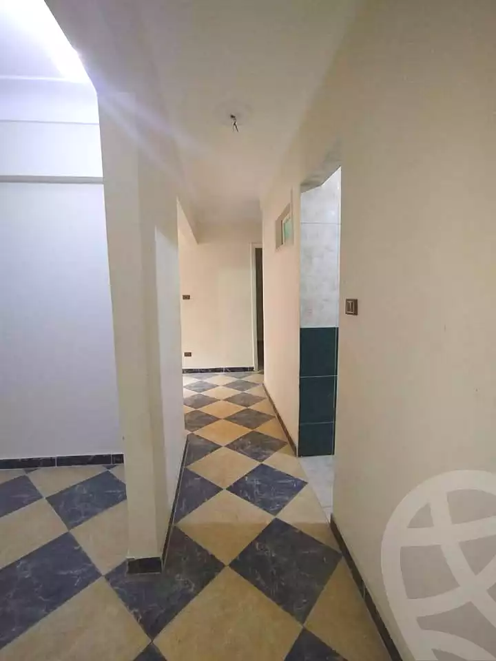 https://aqarmap.com.eg/ar/listing/6944328-for-sale-alexandria-el-mandara