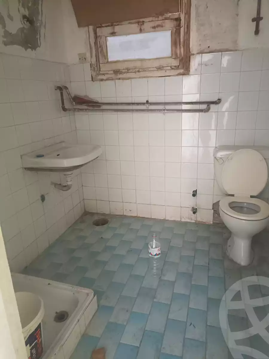 https://aqarmap.com.eg/ar/listing/6944333-for-sale-alexandria-sydy-bshr-sydy-bshr-qbly-faisal-city