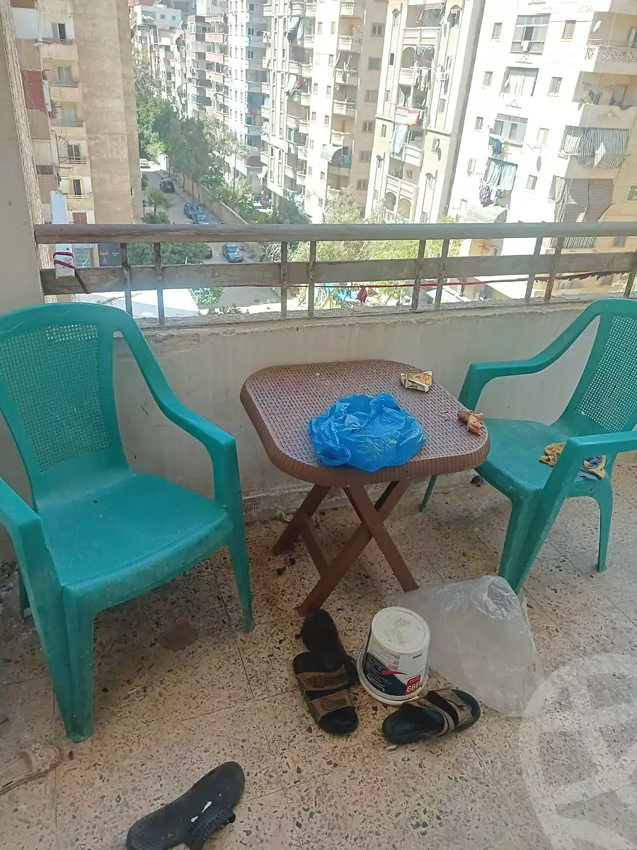 https://aqarmap.com.eg/ar/listing/6944333-for-sale-alexandria-sydy-bshr-sydy-bshr-qbly-faisal-city