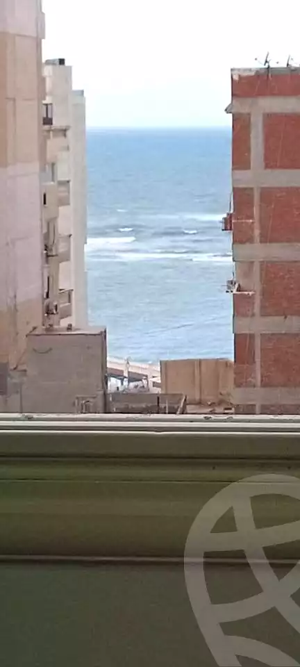 https://aqarmap.com.eg/en/listing/6944338-for-sale-alexandria-el-mandara-alex-el-mandara-bahri