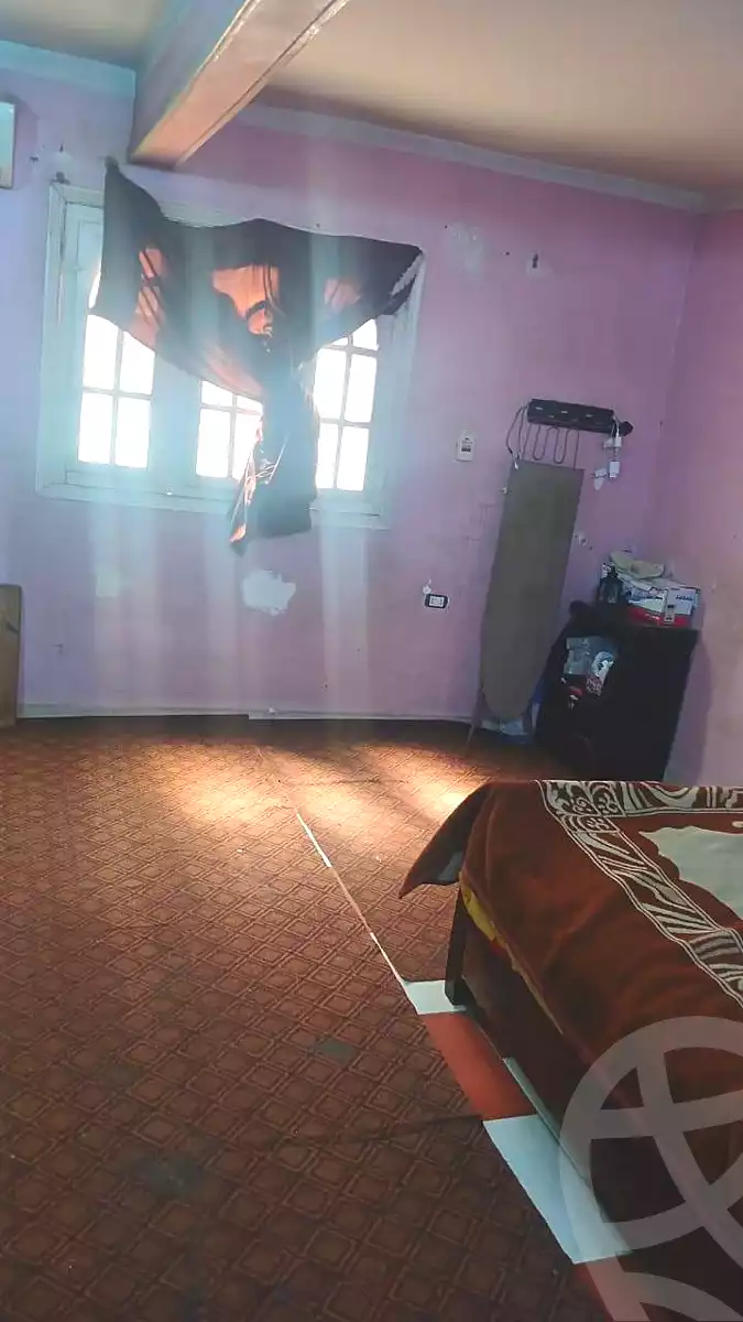 https://aqarmap.com.eg/en/listing/6944357-for-sale-cairo-helwan-mnshy-yn-hlwn-rael-st