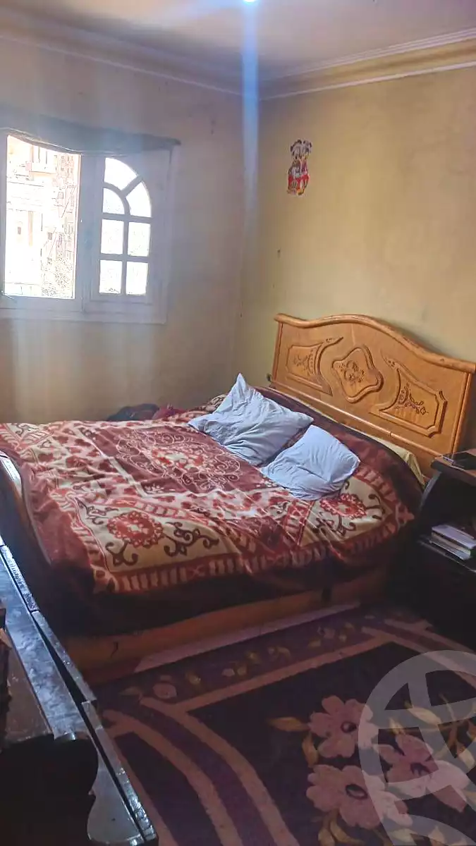 https://aqarmap.com.eg/en/listing/6944357-for-sale-cairo-helwan-mnshy-yn-hlwn-rael-st