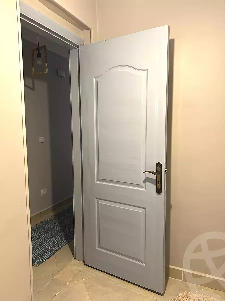 https://aqarmap.com.eg/ar/listing/6944364-for-rent-cairo-6th-of-october-hadaeq-october-compounds-dar-misr