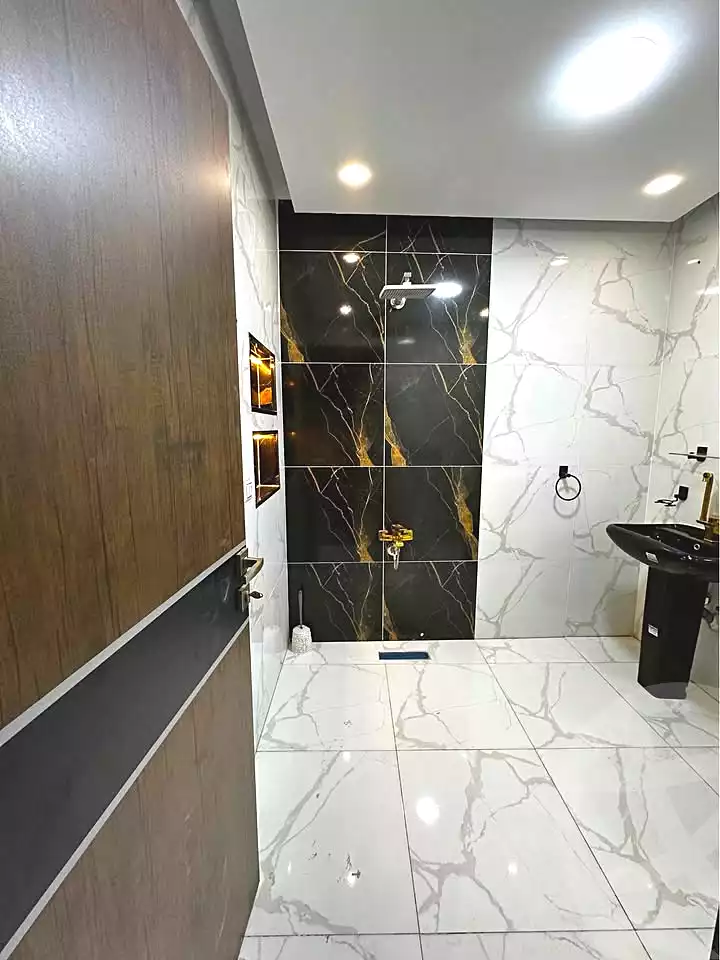 https://aqarmap.com.eg/en/listing/6944372-for-rent-cairo-faisal-tareeq-kaabesh