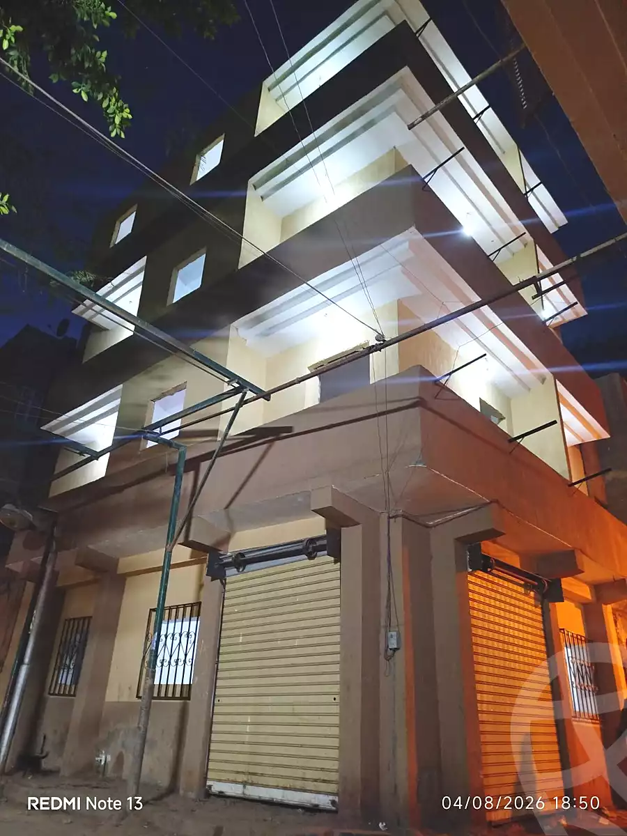 https://aqarmap.com.eg/en/listing/6944377-for-sale-cairo-shoubra-rod-el-farag