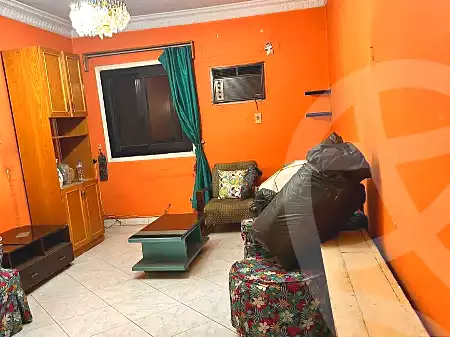 https://aqarmap.com.eg/ar/listing/6939231-for-sale-cairo-faisal-el-tayseer-st
