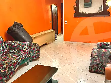 https://aqarmap.com.eg/ar/listing/6939231-for-sale-cairo-faisal-el-tayseer-st