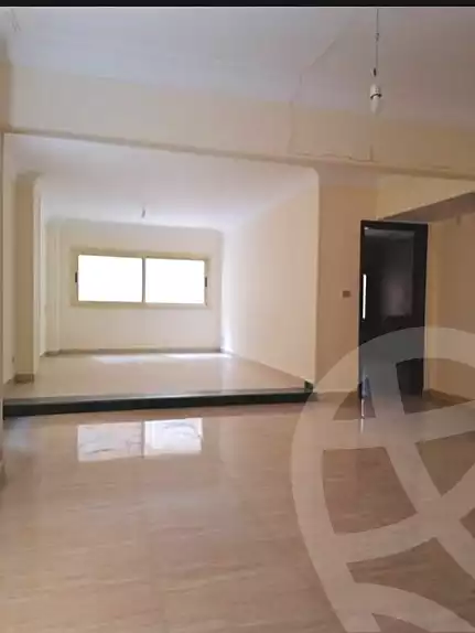 https://aqarmap.com.eg/en/listing/6944387-for-sale-cairo-hadayek-el-ahram-lmntqh