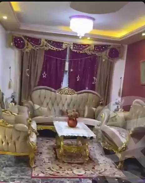 https://aqarmap.com.eg/ar/listing/6944391-for-sale-cairo-ain-shams