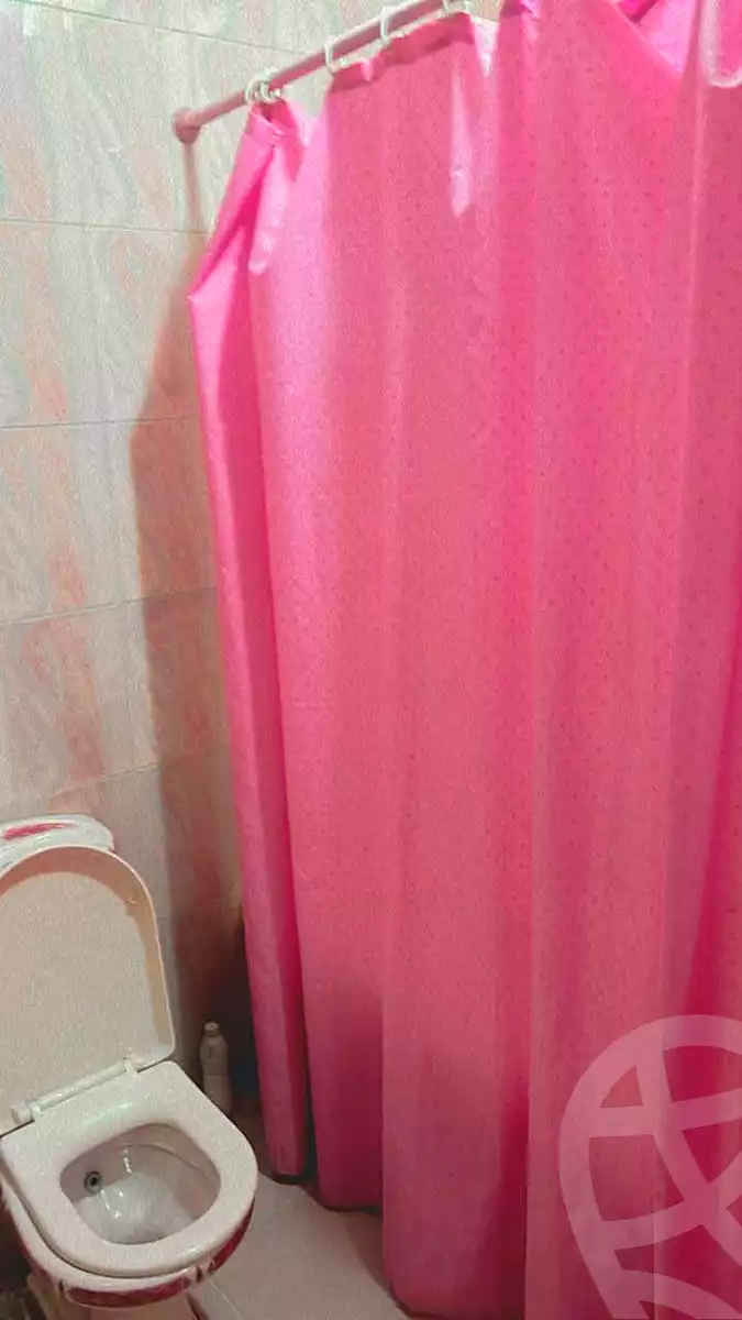 https://aqarmap.com.eg/ar/listing/6944400-for-rent-alexandria-el-mandara-alex-el-mandara-bahri