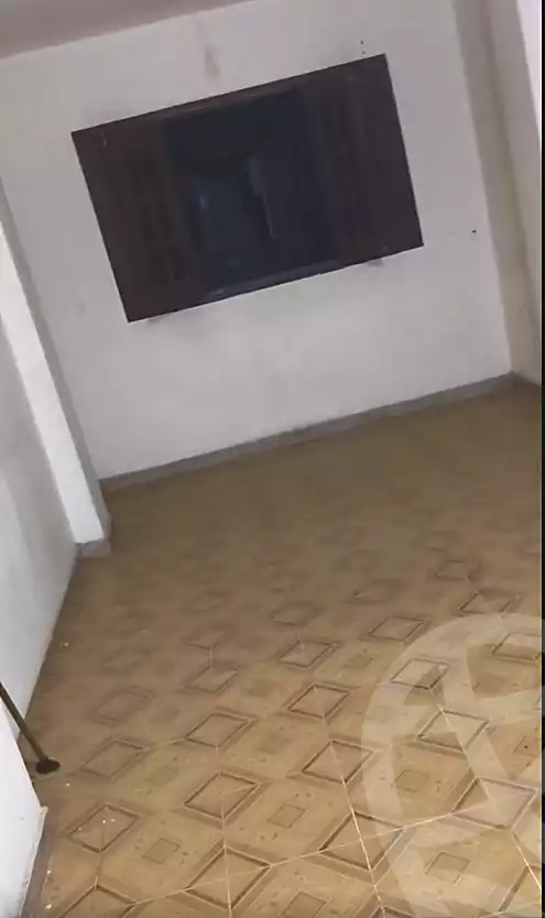 https://aqarmap.com.eg/en/listing/6944407-for-rent-cairo-el-marg