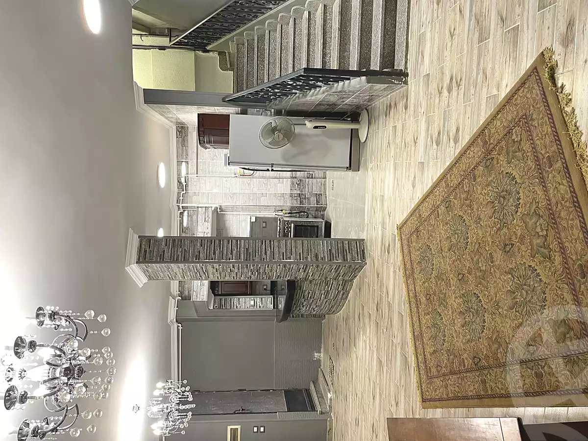 https://aqarmap.com.eg/ar/listing/6939936-for-rent-ismailia-ismailia-city-el-shaikh-zayed-st