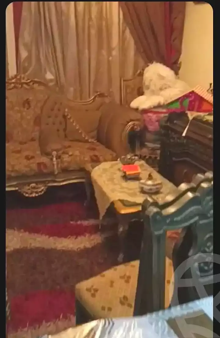 https://aqarmap.com.eg/ar/listing/6944408-for-sale-alexandria-el-asafra-l-sfr-qbly