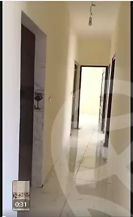 https://aqarmap.com.eg/ar/listing/6944422-for-sale-cairo-nozha-2-el-khamseen-st