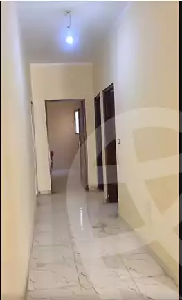 https://aqarmap.com.eg/en/listing/6944426-for-sale-cairo-nozha-2-el-khamseen-st