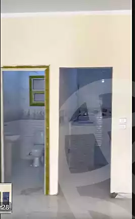 https://aqarmap.com.eg/en/listing/6944427-for-sale-cairo-nozha-2-el-khamseen-st