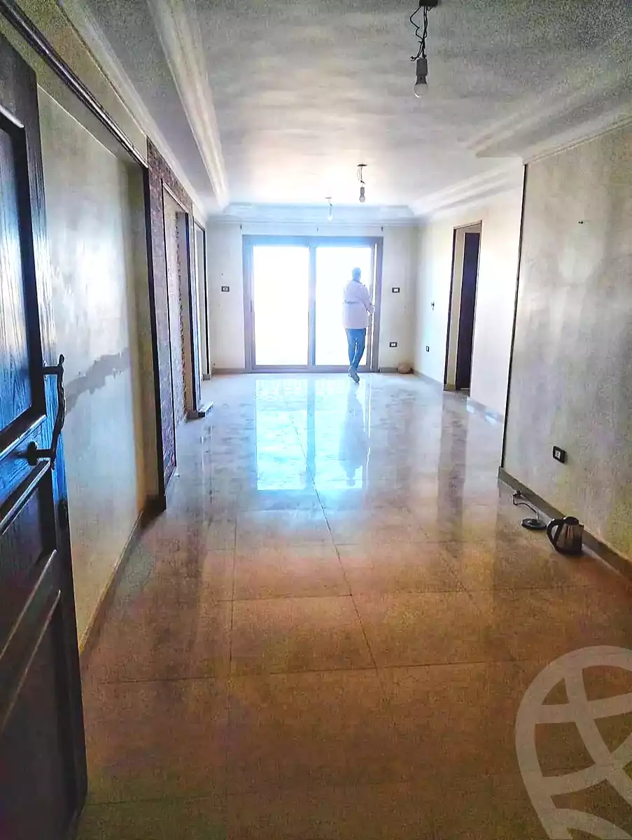 https://aqarmap.com.eg/ar/listing/6944446-for-sale-alexandria-sydy-bshr-sydy-bshr-qbly-rd-lfdly